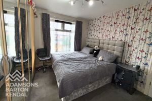 Photo 6- click for photo gallery